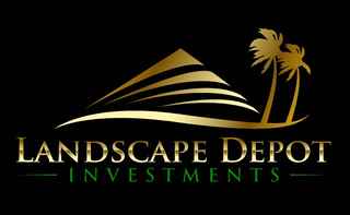 lawn-maintenance-business-in-davie-hollywood-area-florida
