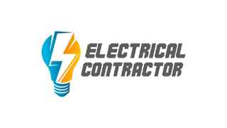 Electrical Contractor With Large Account Business For Sale In San Bernardino Ca
