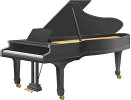 piano-sales-servicing-company-for-sale-florida