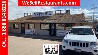 El Paso County Colorado Businesses For Sale Businessbroker Net El Paso County Colorado Businesses For Sale Businessbroker Net