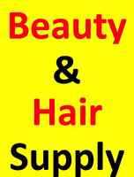 beauty-and-hair-supply-california