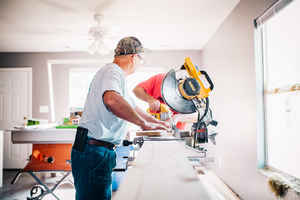 Home Repair & Improvement Businesses for Sale | BusinessBroker.net