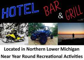 northern-michigan-restaurant-and-hotel-for-sale
