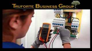 Electrical Contractor In Charlotte County Business For Sale In Port Charlotte Fl