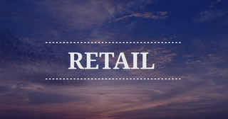 retail-shop-for-sale-nashville-tennessee