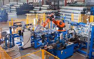 industrial-automation-company-rhode-island