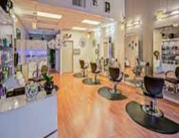 salon-for-sale-in-the-okanagan-interior-british-columbia