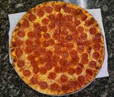 pizzeria-restaurant-with-property-option-for-sale-scarsdale-new-york