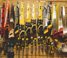 firearms-hardware-and-building-supply-retailer-for-sale-texas