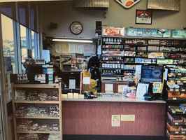 Why is alcohol sold in liquor stores only in canada rather than in Las Vegas, Nevada Businesses for Sale | BusinessBroker.net