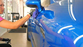 Car Wash For Sale Businessbroker Net