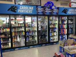 convenience-store-gas-station-for-sale-monroe-north-carolina
