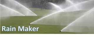 irrigation-company-for-sale-in-new-york