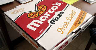 marcos-pizza-franchise-muscogee-georgia