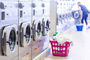 coin-laundry-for-sale-in-mid-city-los-angeles-california