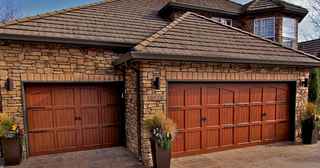 garage-door-installation-and-repair-mesa-arizona