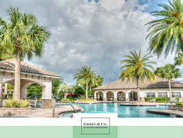 lawn-pool-and-pest-control-business-for-sale-in-florida