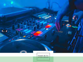 dj-entertainment-company-for-sale-in-naples-florida