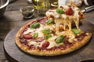 pizza-shop-for-sale-in-bartow-florida