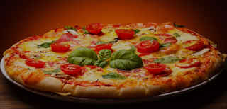 Well Established Pizzeria for Sale in Metro Orl...