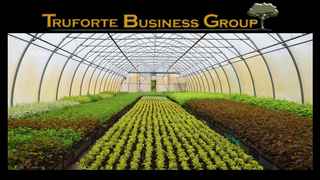 Native Plant Nursery for Sale in Manatee County