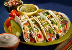 mexican-fast-food-franchise-sicklerville-new-jersey