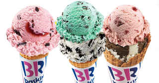 baskin-robbins-ice-cream-franchise-resale-california