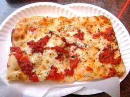 pizzeria-for-sale-in-hauppauge-new-york
