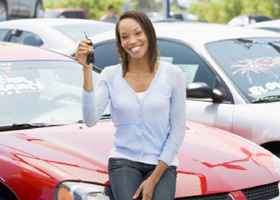 buy-here-pay-here-used-car-lot-north-carolina