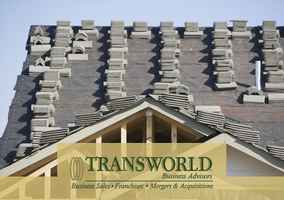 roofing-company-for-sale-florida