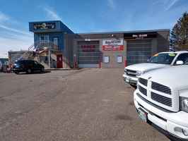 Minnesota Car Wash for Sale | BusinessBroker.net
