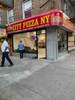 pizza-deli-restaurant-for-sale-manhattan-new-york
