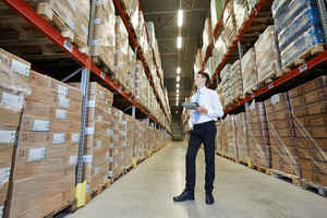 wholesale-distribution-company-for-sale-in-new-jersey