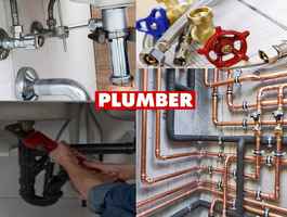 plumbing-business-kennett-square-pennsylvania
