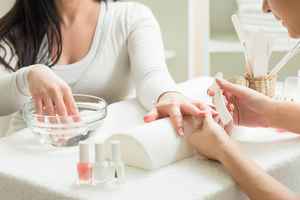 Nail Salon Near Me New Jersey : Tiffani Nails And Spa Nail Salon In Marmora Nj 08223 / Maybe you would like to learn more about one of these?