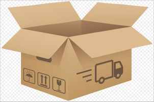 mailbox-and-shipping-business-anaheim-california