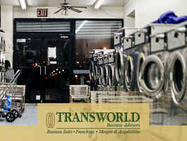 laundromat-for-sale-in-new-york