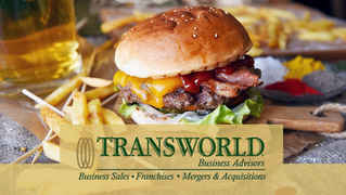 neighborhood-burger-and-sandwich-shop-for-sale-in-houston-texas