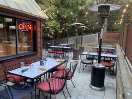 downtown-redwood-city-teahouse-with-13400-profit-arnold-california
