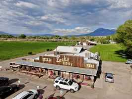 bbq-restaurant-for-sale-in-delta-county-hotchkiss-colorado