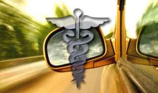 medical-and-special-needs-transportation-c-riverside-county-california