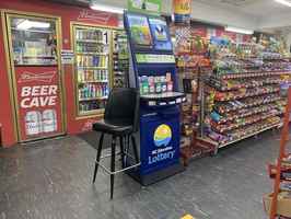 convenience-store-and-gas-station-for-sale-tobaccoville-north-carolina