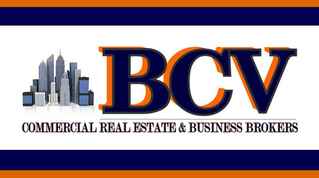 business-with-property-for-sale-baltimore-maryland