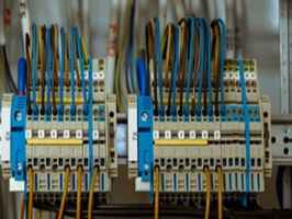 Well Established Electrical Contractor