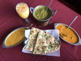 indian-cuisine-restaurant-chandler-arizona