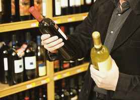 wine-and-spirit-shop-plus-wine-bar-full-liquor-license-new-york