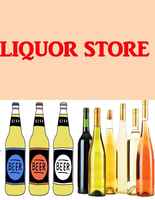 liquor-store-for-sale-in-california