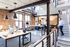 nyc-co-working-business-for-sale-in-new-york