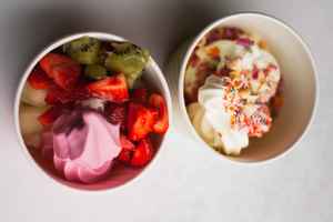 premium-frozen-yogurt-franchise-arvada-colorado