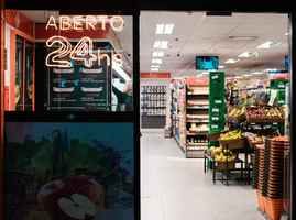 Well Run Convenience Store With Deli And Low Rent Business For Sale In Not Disclosed Nj